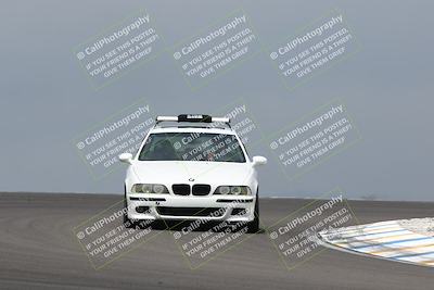 media/May-03-2025-BMW Club of San Diego (Sat) [[6afb605f82]]/C Group/Turn 2/